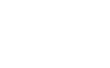 Cartão BNDES